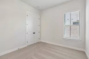 276 Prickly Poppy Loop, Kyle, TX 78640 - Photo 16