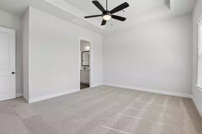 276 Prickly Poppy Loop, Kyle, TX 78640 - Photo 20