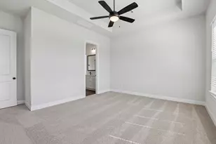 276 Prickly Poppy Loop, Kyle, TX 78640 - Photo 20