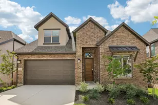 276 Prickly Poppy Loop, Kyle, TX 78640 - Photo 1