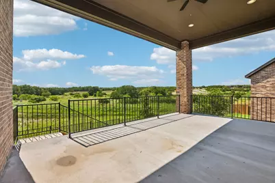 276 Prickly Poppy Loop, Kyle, TX 78640 - Photo 32