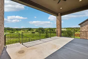 276 Prickly Poppy Loop, Kyle, TX 78640 - Photo 32