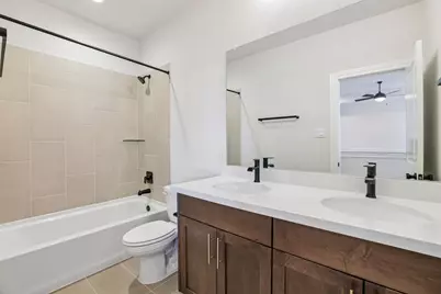 276 Prickly Poppy Loop, Kyle, TX 78640 - Photo 28