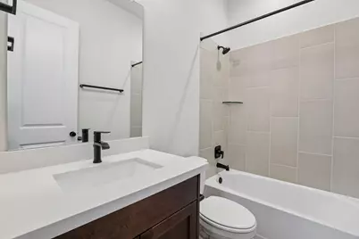 276 Prickly Poppy Loop, Kyle, TX 78640 - Photo 18