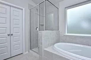 20701 Boggy Ford Rd, Lago Vista, TX 78645 - Photo 20