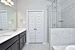 20701 Boggy Ford Rd, Lago Vista, TX 78645 - Photo 22