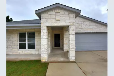 20701 Boggy Ford Road, Lago Vista, TX 78645 - Photo 4