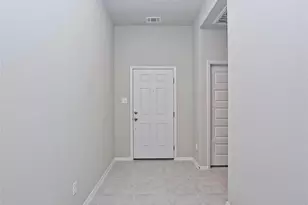 20701 Boggy Ford Rd, Lago Vista, TX 78645 - Photo 6