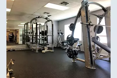 20701 Boggy Ford Road, Lago Vista, TX 78645 - Photo 38