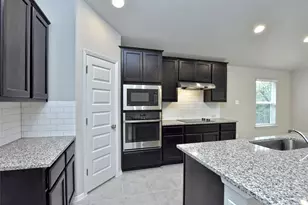 20701 Boggy Ford Rd, Lago Vista, TX 78645 - Photo 12