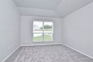 20701 Boggy Ford Rd, Lago Vista, TX 78645 - Photo 14