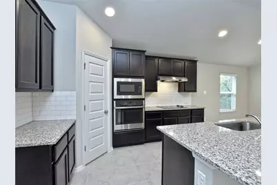 20701 Boggy Ford Road, Lago Vista, TX 78645 - Photo 12