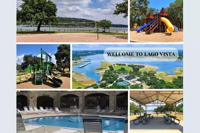 20701 Boggy Ford Road, Lago Vista, TX 78645 - Photo 30