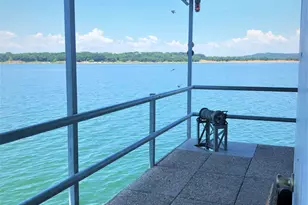 20701 Boggy Ford Rd, Lago Vista, TX 78645 - Photo 40