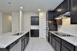 20701 Boggy Ford Rd, Lago Vista, TX 78645 - Photo 10