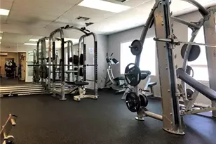 20701 Boggy Ford Rd, Lago Vista, TX 78645 - Photo 38