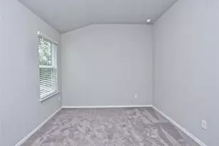 20701 Boggy Ford Rd, Lago Vista, TX 78645 - Photo 26