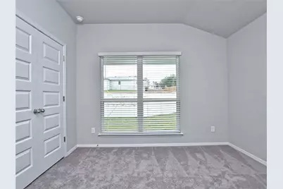 20701 Boggy Ford Road, Lago Vista, TX 78645 - Photo 24