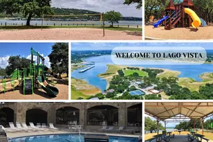 20701 Boggy Ford Rd, Lago Vista, TX 78645 - Photo 30