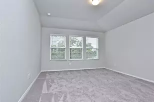 20701 Boggy Ford Rd, Lago Vista, TX 78645 - Photo 16