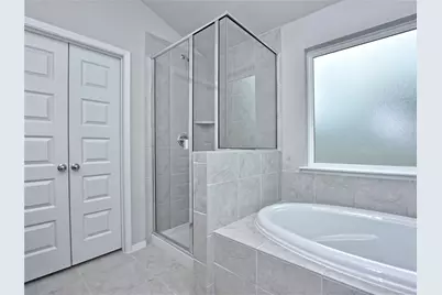 20701 Boggy Ford Road, Lago Vista, TX 78645 - Photo 20