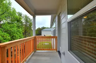 20701 Boggy Ford Rd, Lago Vista, TX 78645 - Photo 28