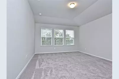 20701 Boggy Ford Road, Lago Vista, TX 78645 - Photo 16