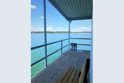 20701 Boggy Ford Road, Lago Vista, TX 78645 - Photo 40