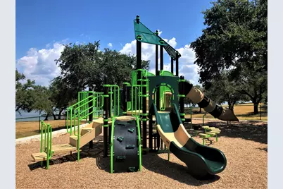 20701 Boggy Ford Road, Lago Vista, TX 78645 - Photo 34