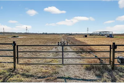 1557 Scull Road #Tract X, San Marcos, TX 78666 - Photo 4