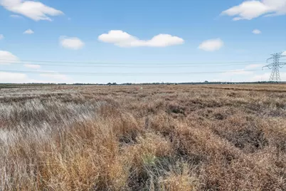 1557 Scull Road #Tract X, San Marcos, TX 78666 - Photo 10