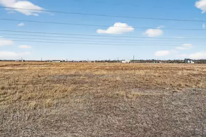 1557 Scull Road #Tract X, San Marcos, TX 78666 - Photo 10