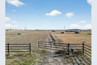 1557 Scull Road #Tract X, San Marcos, TX 78666 - Photo 18