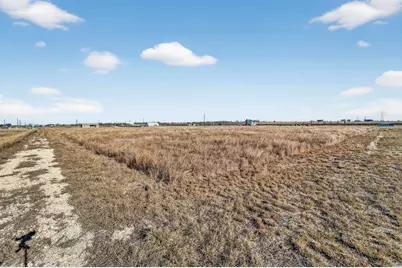 1557 Scull Road #Tract X, San Marcos, TX 78666 - Photo 20