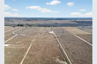 1557 Scull Road #Tract X, San Marcos, TX 78666 - Photo 28