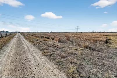 1557 Scull Road #Tract X, San Marcos, TX 78666 - Photo 22