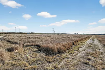 1557 Scull Road #Tract X, San Marcos, TX 78666 - Photo 16