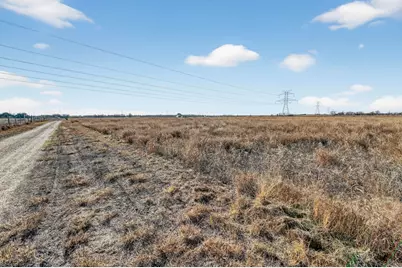 1557 Scull Road #Tract X, San Marcos, TX 78666 - Photo 26