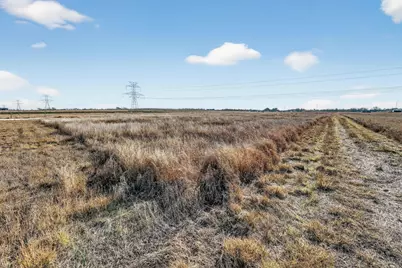 1557 Scull Road #Tract X, San Marcos, TX 78666 - Photo 24