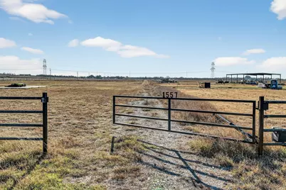 1557 Scull Road #Tract X, San Marcos, TX 78666 - Photo 34