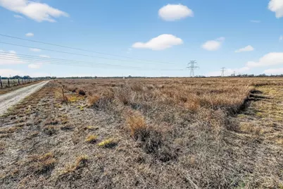 1557 Scull Road #Tract X, San Marcos, TX 78666 - Photo 20