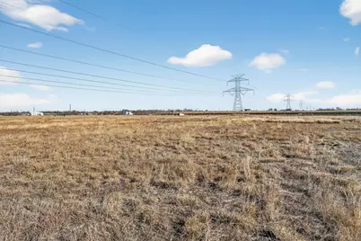 1557 Scull Road #Tract X, San Marcos, TX 78666 - Photo 30