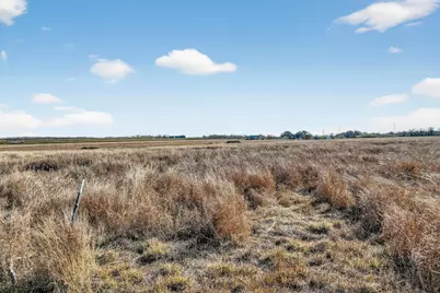 1557 Scull Road #Tract X, San Marcos, TX 78666 - Photo 12