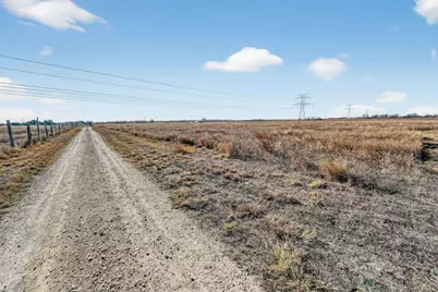 1557 Scull Road #Tract X, San Marcos, TX 78666 - Photo 34