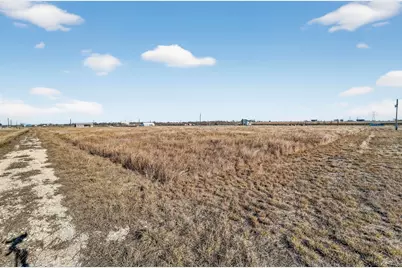 1557 Scull Road #Tract X, San Marcos, TX 78666 - Photo 14
