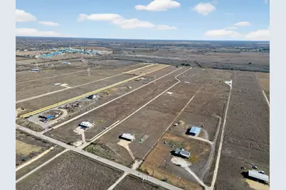 1557 Scull Road #Tract X, San Marcos, TX 78666 - Photo 6
