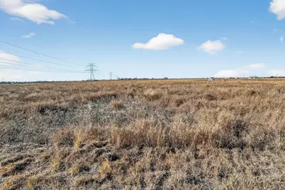 1557 Scull Road #Tract X, San Marcos, TX 78666 - Photo 32