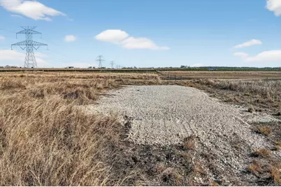 1557 Scull Road #Tract X, San Marcos, TX 78666 - Photo 14