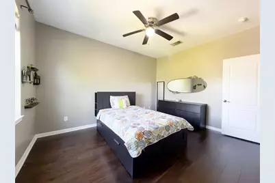 10012 Royal New Kent Drive, Austin, TX 78717 - Photo 24