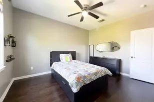 10012 Royal New Kent Dr, Austin, TX 78717 - Photo 24